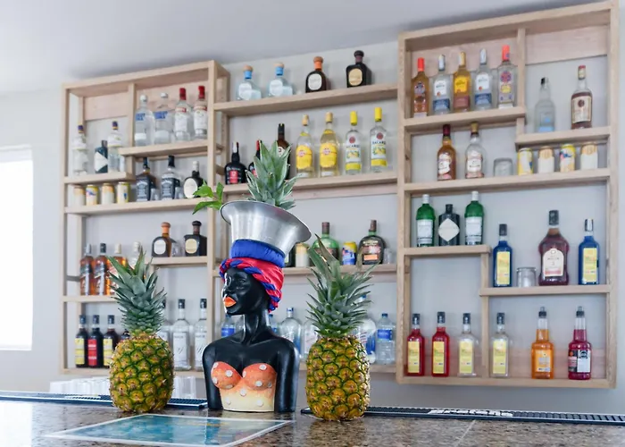 Cartagena PlazaHotel Todo Incluido